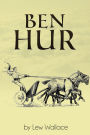 Ben-Hur