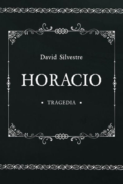 Horacio