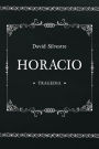 Horacio