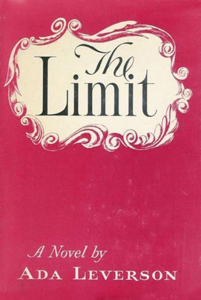 The Limit
