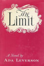 The Limit