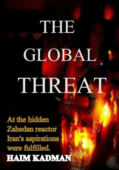 The Global Threat