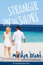 Stranger on the Shore (Mirabelle Harbor, Book 4)