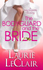 The Bodyguard And The Bride (Book 3 A Very Charming Wedding)