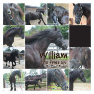 Title: William The Friesian, Author: Slava Schmidt