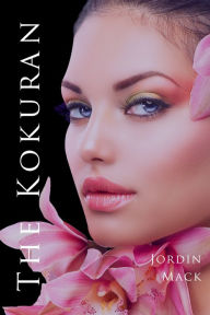 Title: The Kokuran, Author: Jordin Mack