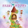 A Very Fairy Story