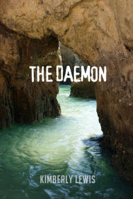 Title: The Daemon, Author: Kimberly Lewis