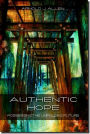 Authentic Hope: Possessing The Unfolding Future