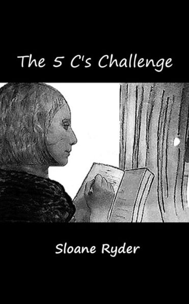 The 5 C's Challenge