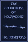 The Tunnellers of Holzminden