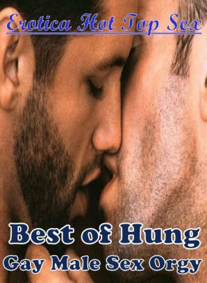 gay male sex erotica Gay male sex erotica