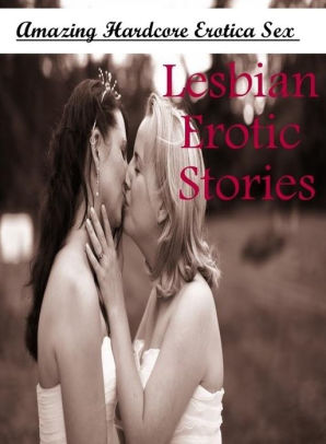 xxx hardcore sex stories with photograghs Fuck it dude