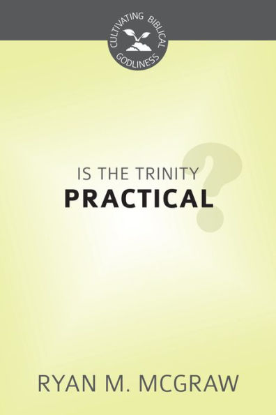 Is the Trinity Practical?