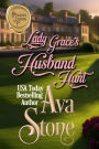 Lady Grace's Husband Hunt