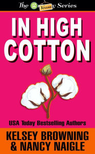 In High Cotton