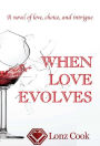 When Love Evolves