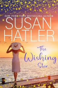 Title: Just One Kiss, Author: Susan Hatler