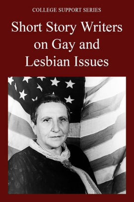 gay and lesbian short story sites Porn anal toys tiavastube