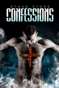 Title: Confessions, Author: Ethan Stone