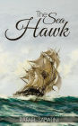 The Sea Hawk