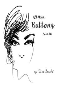 Title: Buttons - Book III, Author: Rene Bouche