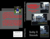 Title: The True Mastermind's of Manipulation: Volume 2, Author: Bobby Simonds