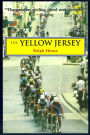 The Yellow Jersey