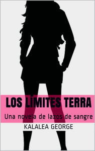 Title: Los Limites Terra, Author: Kalalea George