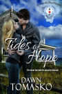 Tides of Hope
