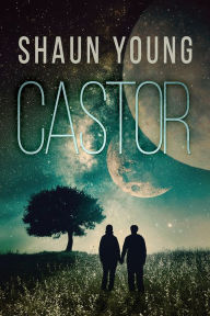 Title: Castor, Author: Shaun Young