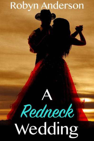 A Redneck Wedding