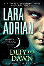 Defy the Dawn (Midnight Breed Series #14)