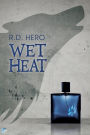 Wet Heat