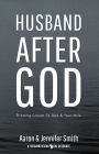 Husband After God