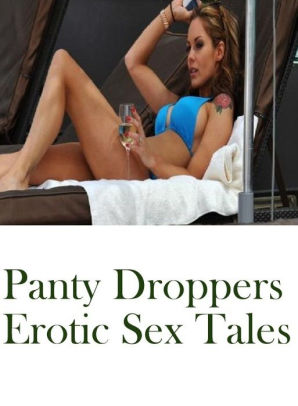 Erotica Book: Aggressive Sex Women Prison Panty Droppers Erotic Sex Tales (  sex, porn, fetish, bondage, oral, anal, ebony, hentai, domination, erotic  ...