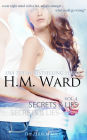 Secrets & Lies 4 (The Ferro Family)