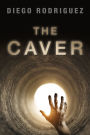 The Caver