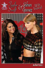 Taylor Swift and Selena Gomez: BFFs Forever!