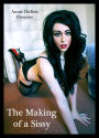 The Making of a Sissy