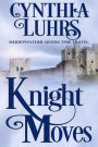 Knight Moves: A Lighthearted Time Travel Romance