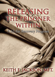 Title: Releasing the prisoner within, Author: Benjamin Markovits - The Guardian