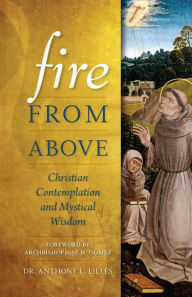 Title: Fire from Above, Author: Anthony Lilles