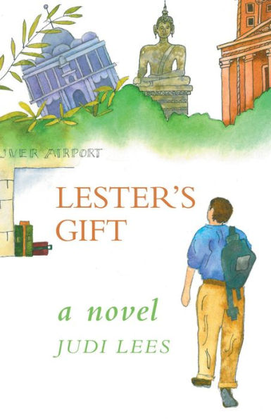 Lester's Gift