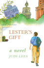 Lester's Gift