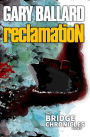 Reclamation