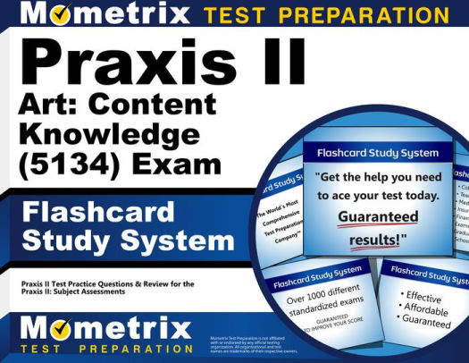 NSE6_FAZ-7.2 Valid Test Cram