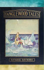 Tanglewood Tales