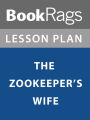 Lesson Plan: The Zookeeper's Wife