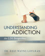 Understanding Addiction: An LDS Perspective